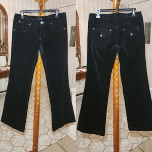 Guess Velvet Jeans
